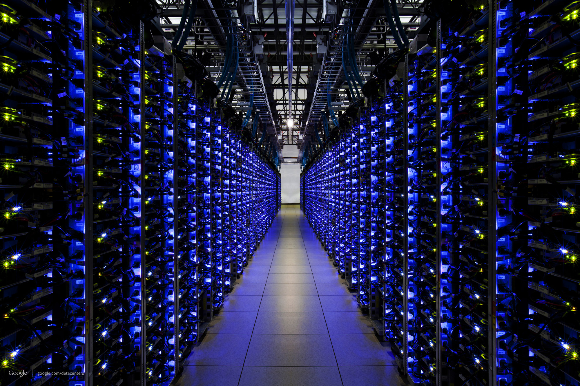 Datacenter