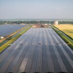 Groen licht voor groenewaterstofproductie